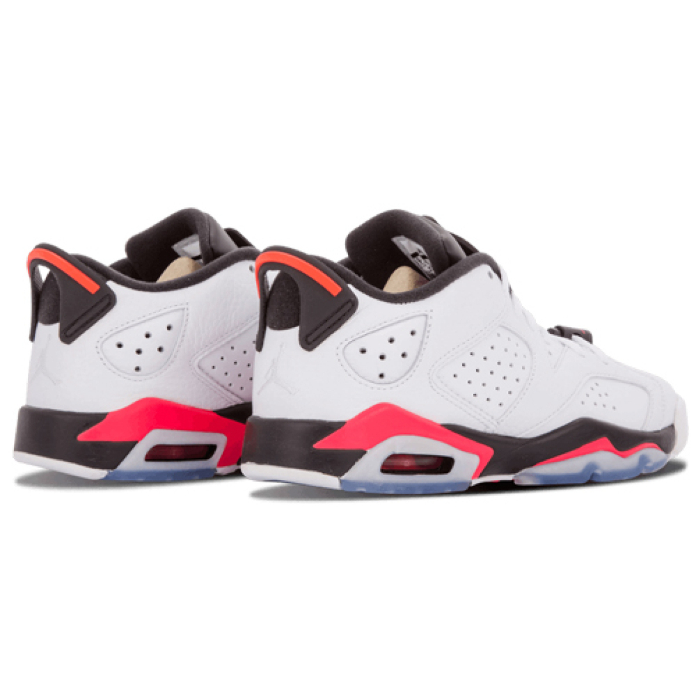 Jordan Air Jordan 6 Low
