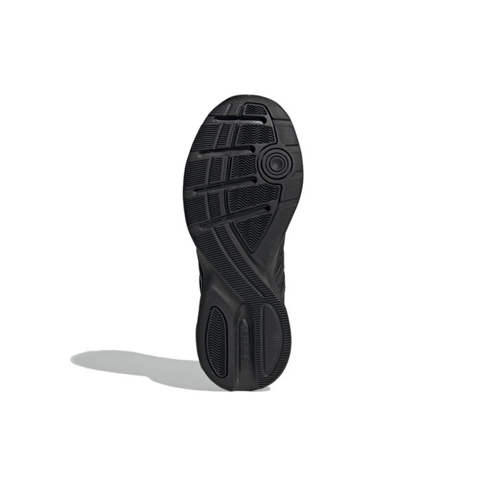 Adidas neo Strutter