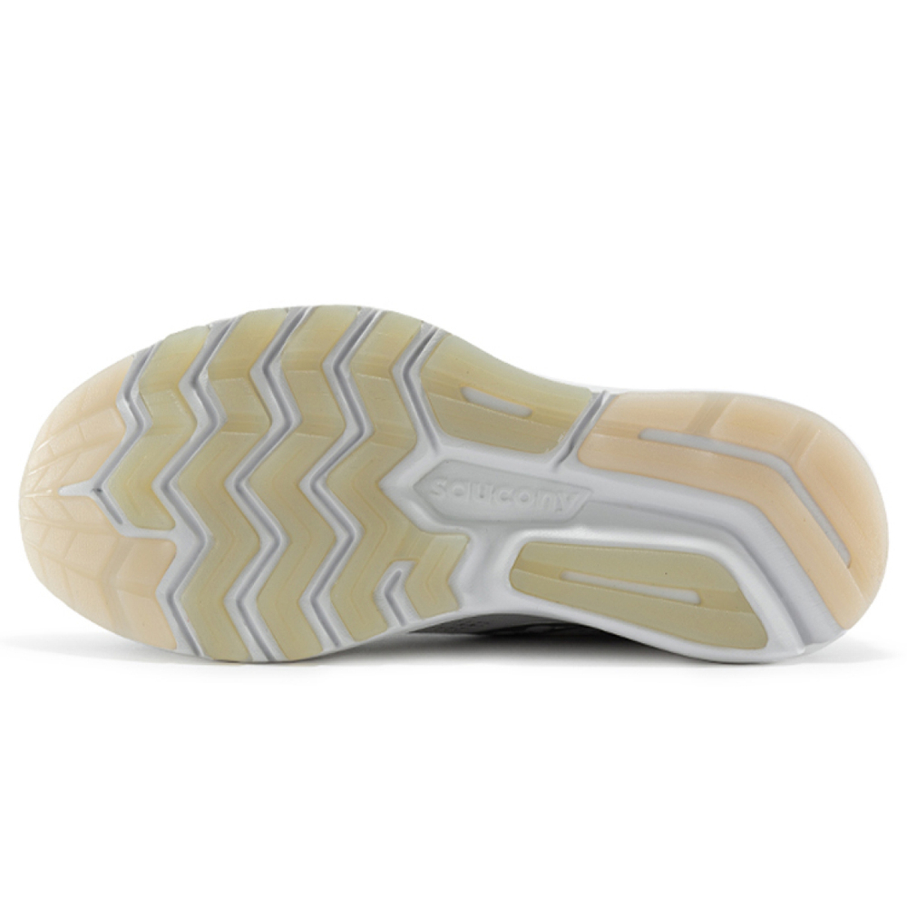 Saucony Ride 14