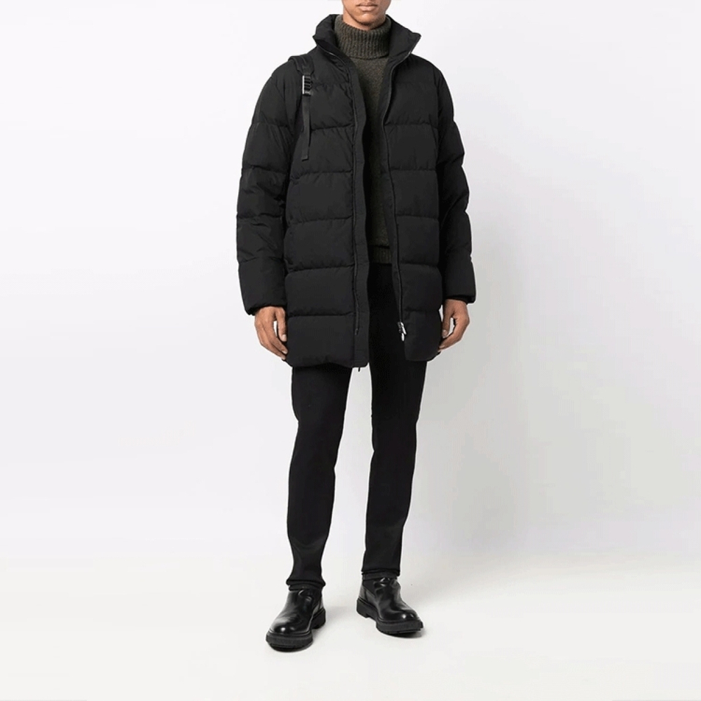 EMPORIO ARMANI