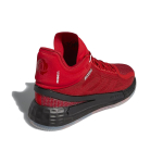 Adidas D rose 11