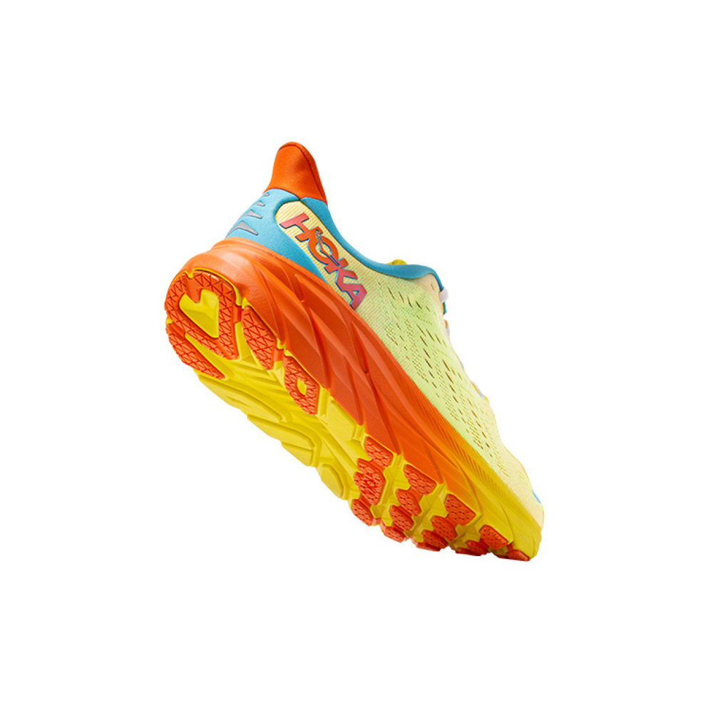 HOKA ONE ONE Clifton 8