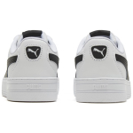 PUMA Skye