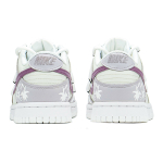 【 】 Nike Dunk Low GS