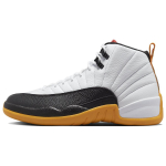 Jordan Air Jordan 12 "25 Years in China"