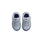 Nike Air Max SC