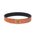 LOEWE Anagram 4cm #