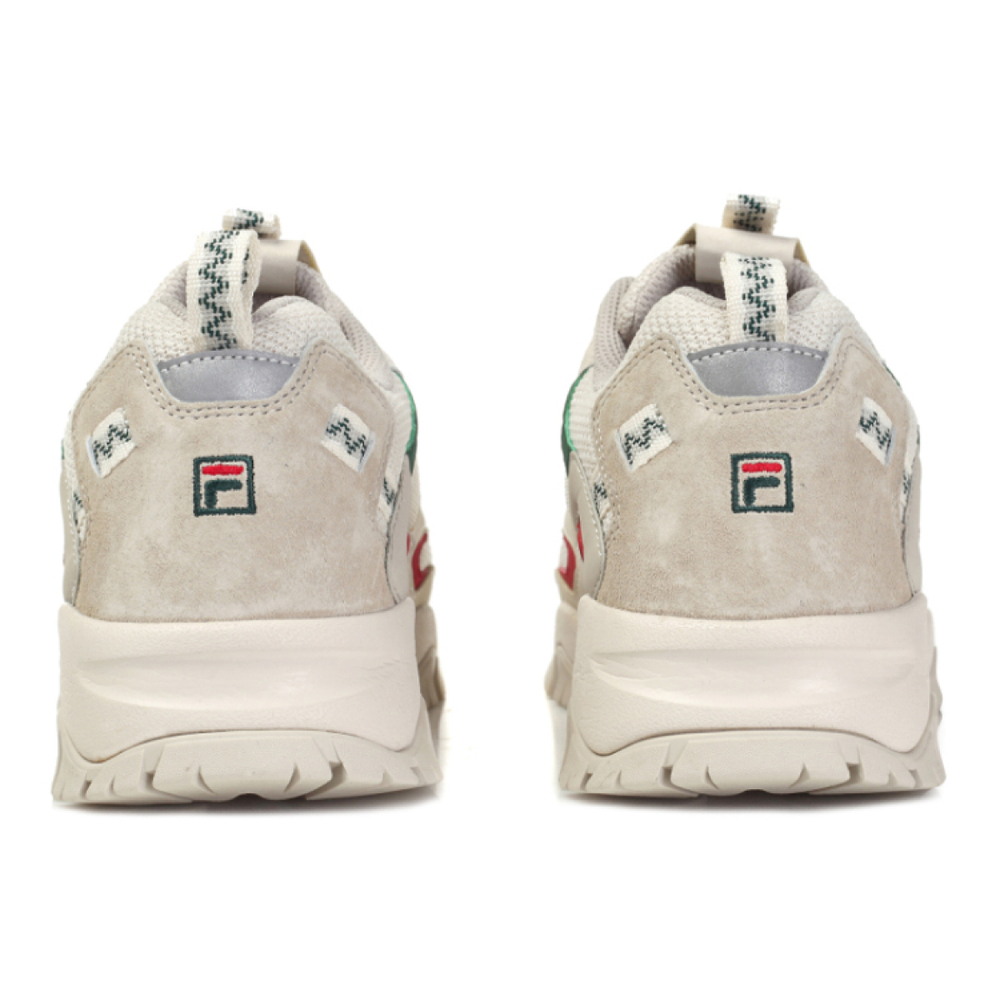 FILA Ray