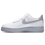 Nike Air Force 1 07 "Wolf Grey"