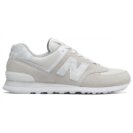 New Balance NB 574