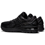 Asics GT-2000 9