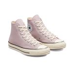 Converse 1970s chuck taylor all star hi
