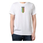 Puma TFS Graphic Tee T