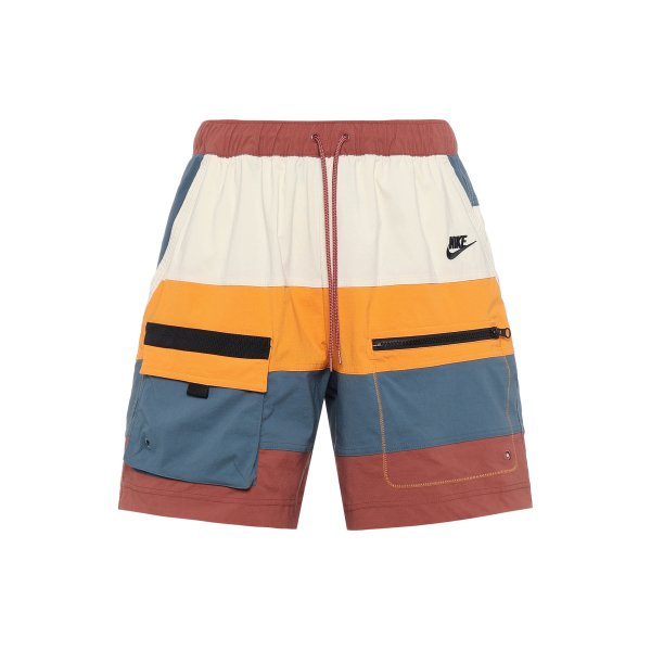Nike Sportswear
