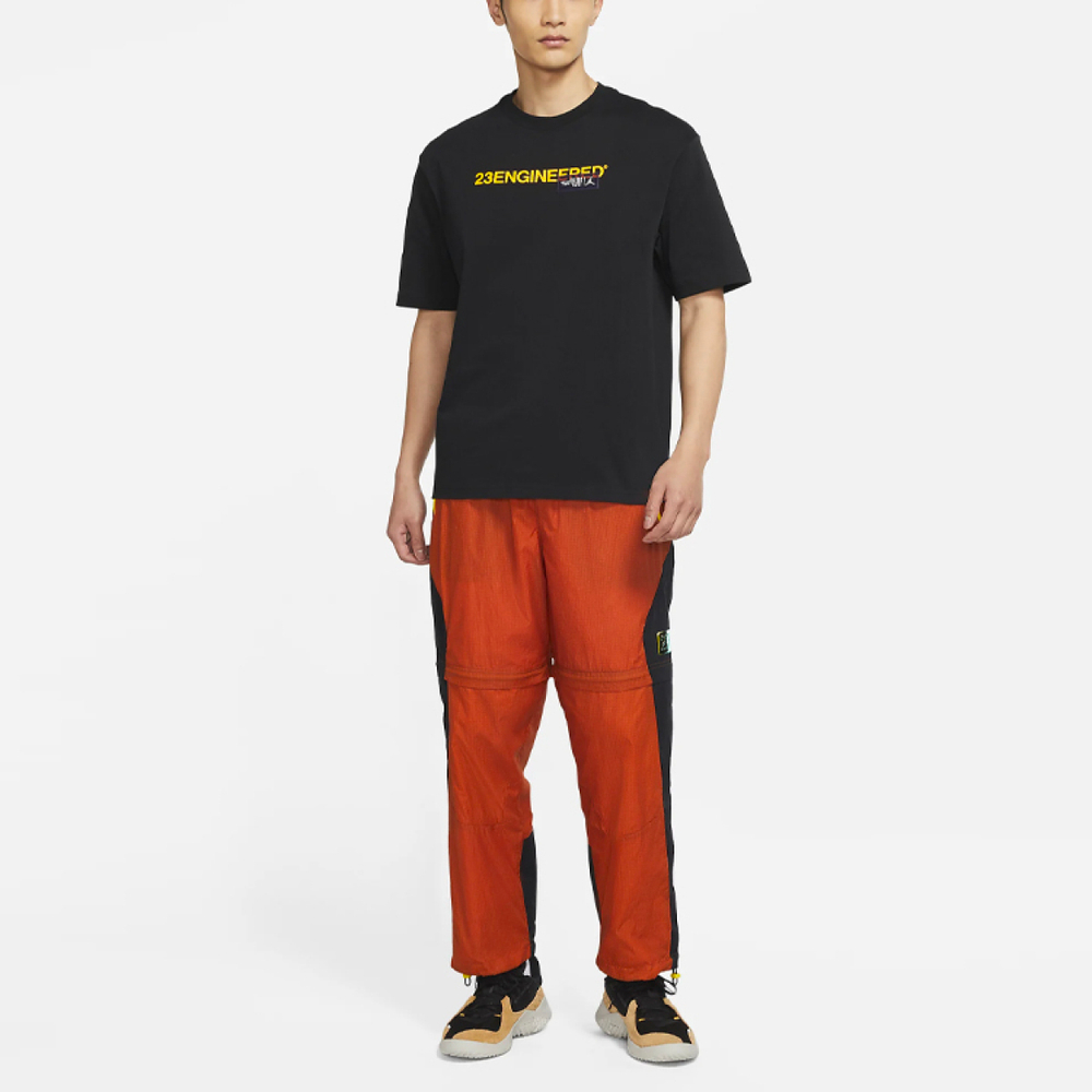 Jordan Air 23 Engineered T