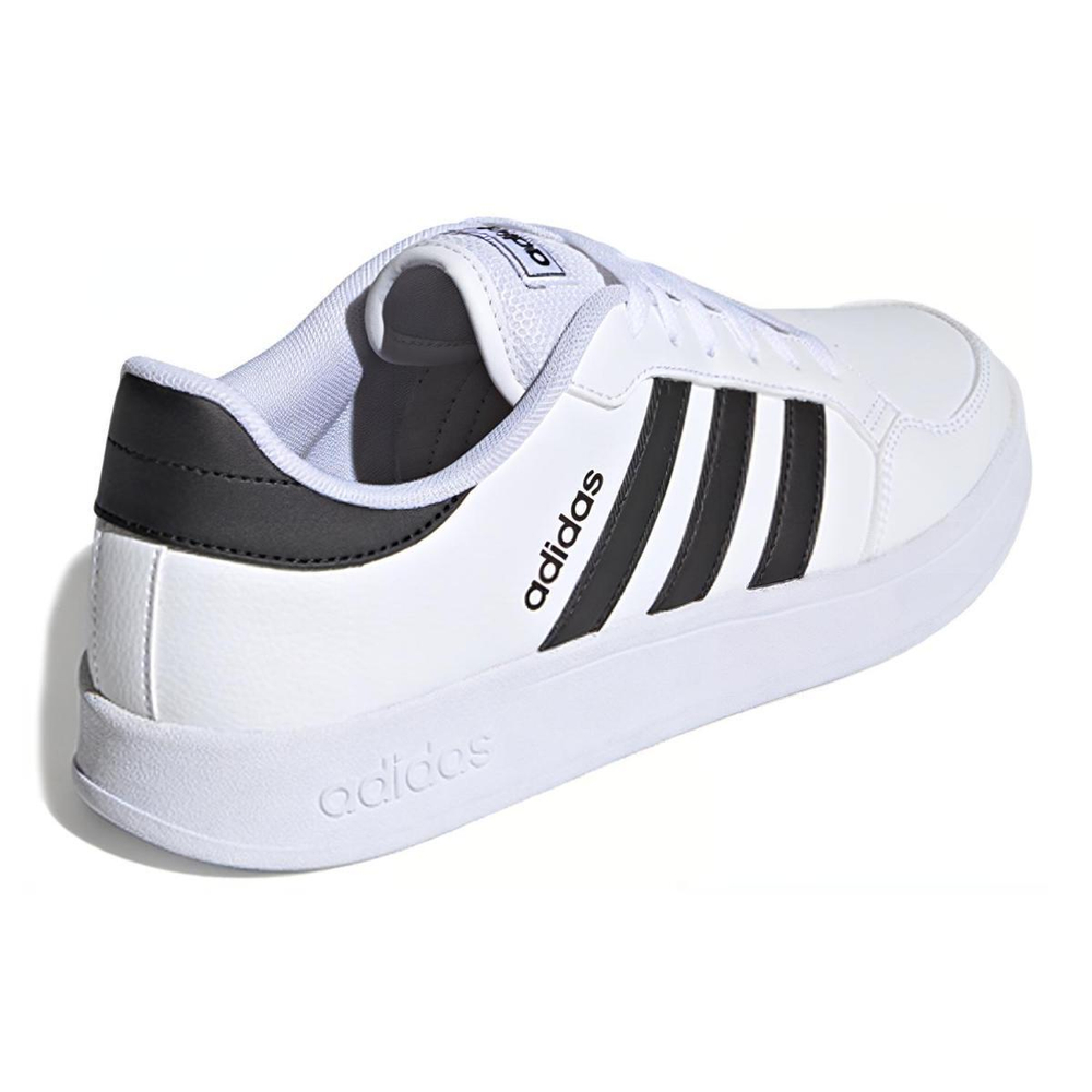 Adidas neo Breaknet