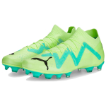 PUMA Future Match Future Match AG（ ）FG（ ）