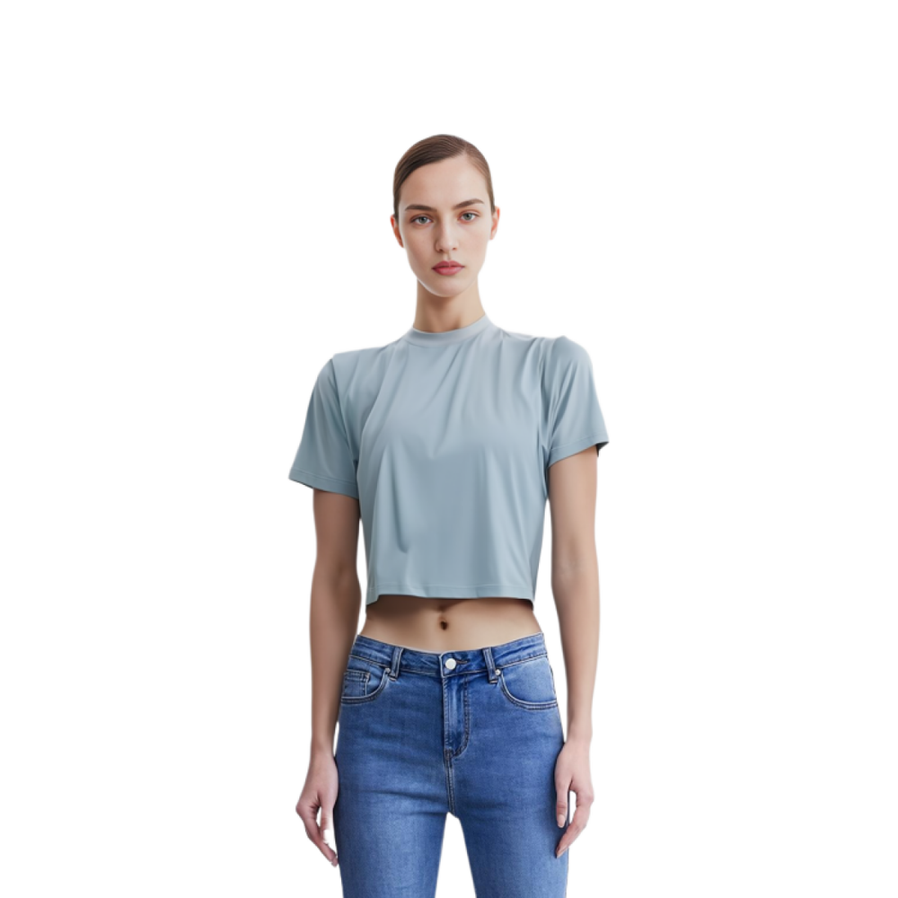 Under Armour MERIDIAN T