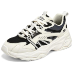 Skechers D'LITES 4.0