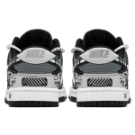 【 】 Nike Dunk