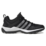 Adidas Terrex Daroga Plus Heat.Rdy