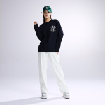 MLB FW23
