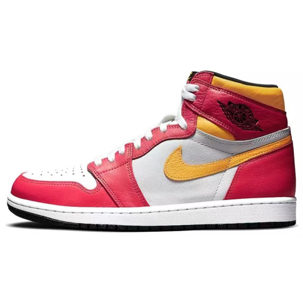 【 】 Jordan Air Jordan 1 Retro High OG
