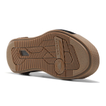 Reebok Sudeca