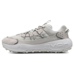 Under Armour VENTURE PRO
