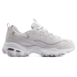 Skechers D'LITES 1.0
