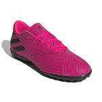Adidas Nemeziz TF（ ）