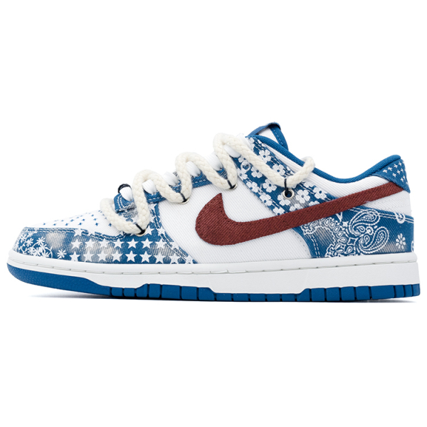 【 】 Nike Dunk Low
