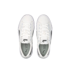 PUMA Platform Kaia