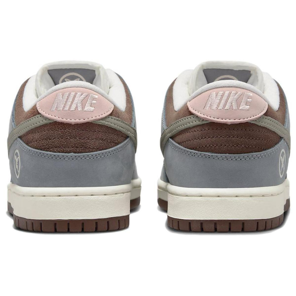 Yuto Horigome x Nike Dunk SB SB Dunk Low