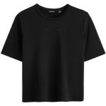 CK/Calvin Klein T