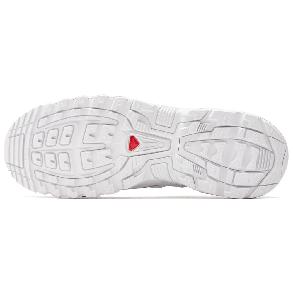 SALOMON ACS +