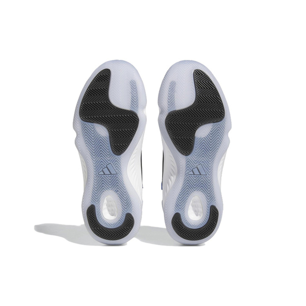 Adidas Adizero Select