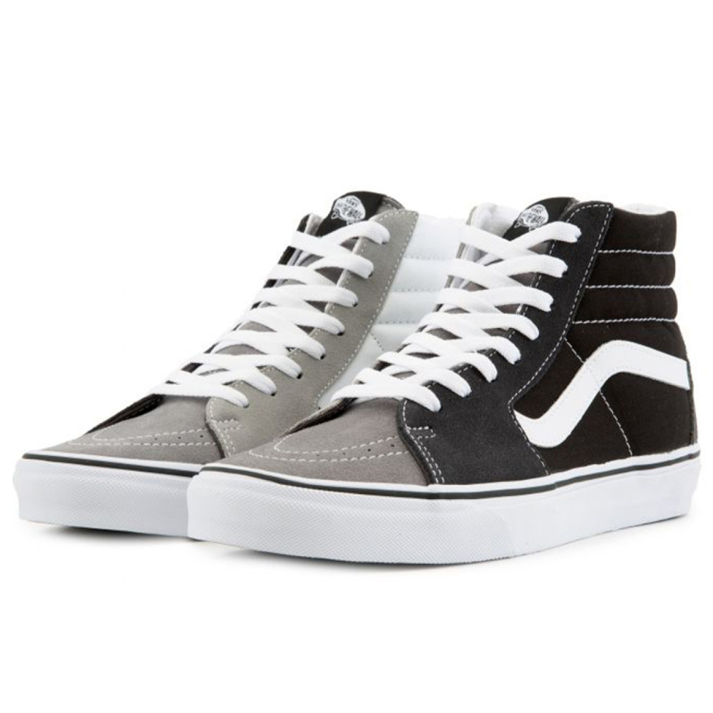 Vans SK8