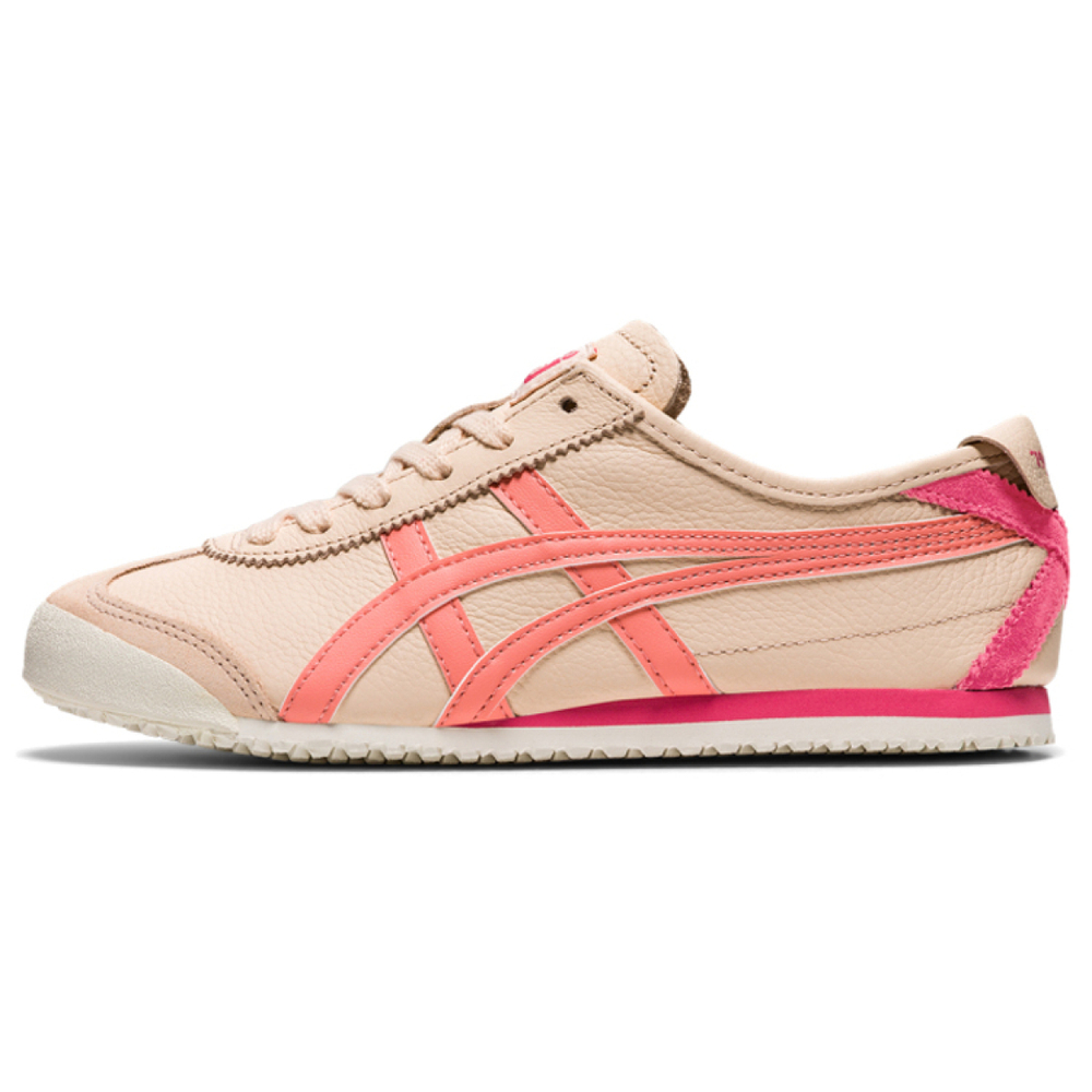 Onitsuka Tiger MEXICO 66