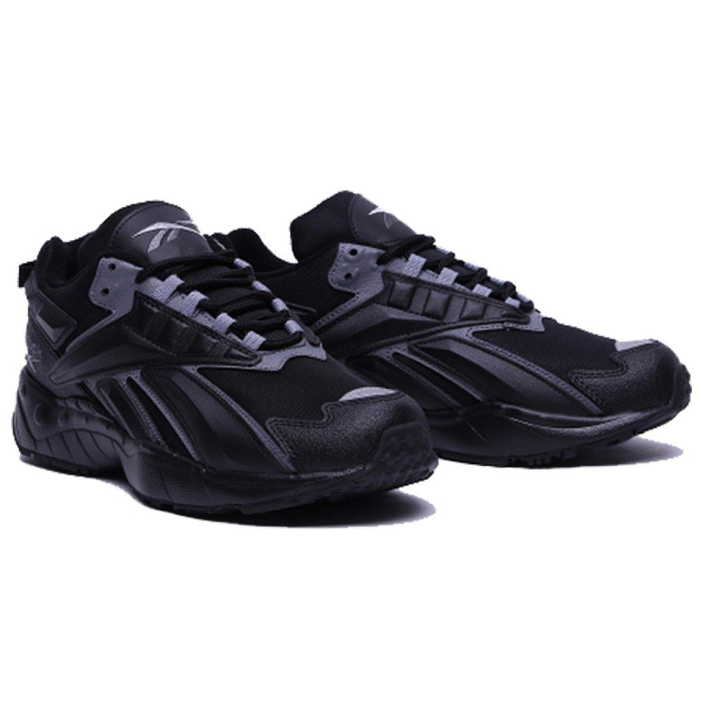 Reebok Interval 96