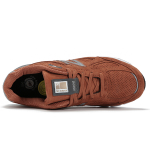 New Balance NB 990 V4