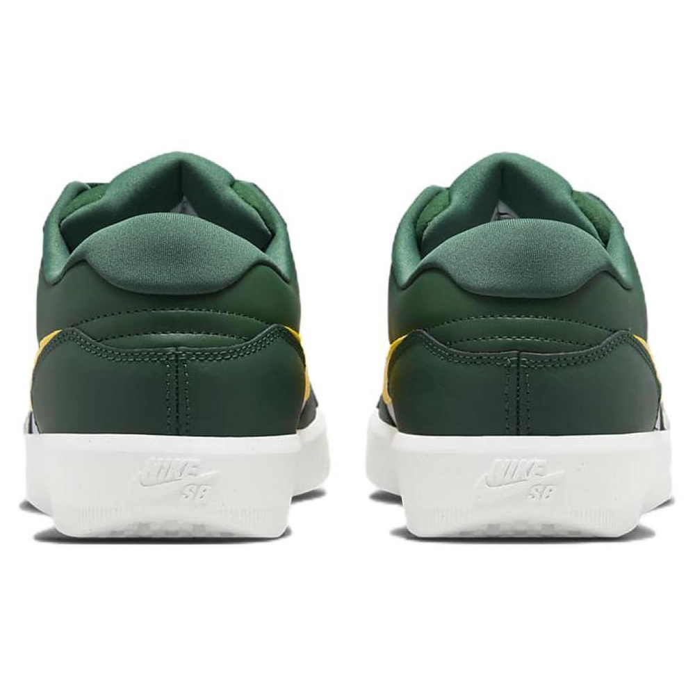 Nike SB Force 58 prm l