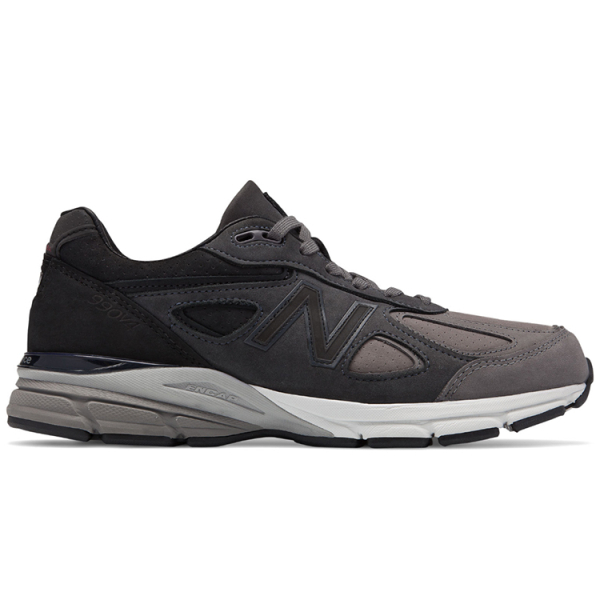 New Balance NB 990 V4 D