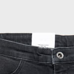 ARMANI EXCHANGE FW23