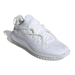 Adidas 4D Fusio