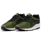 Asics Gel-Kayano Trainer Evo