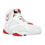 Jordan Air Jordan 7 Retro Hare