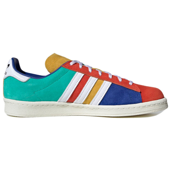 Adidas originals Campus