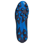 Adidas Copa Sense.3 Sense.3 AG（ ）