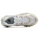 FILA TREK TPU